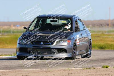 media/Apr-09-2023-OnGrid (Sun) [[8da4323430]]/Group 2/Sweeper/